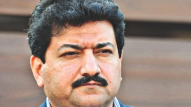 hamid mir.jpg