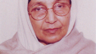 Hamida Begum.jpg