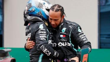 Hamilton takes seventh F1 title with a win in Turkey.jpg