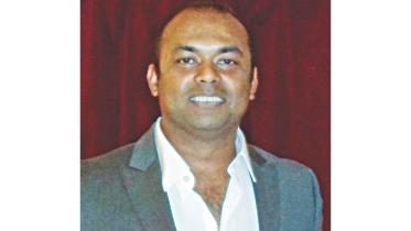 Hammad Hassan Shibli.jpg