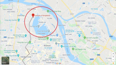 Hanoi.jpg