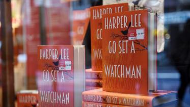 Harper-Lee--1WB.jpg