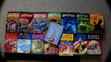 Harry-potter.jpg