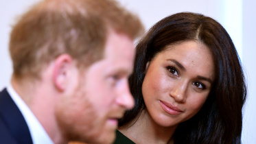 Harry and Meghan.jpg
