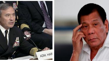 Harry Harris & Duterte.jpg