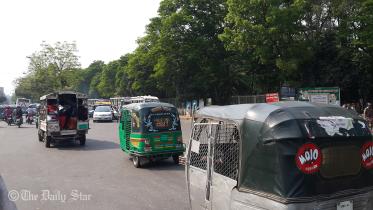 hartal-Bijoysmarani-zaid-wb.jpg