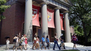 Harvard.jpg