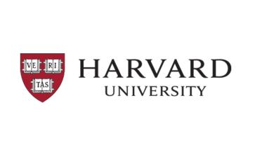 Harvard logo.jpg