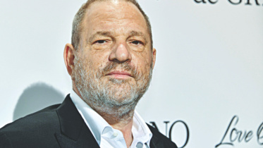 Harvey Weinstein.jpg