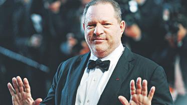 Harvey Weinstein.jpg