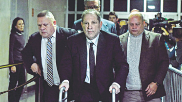 Harvey Weinstein.jpg