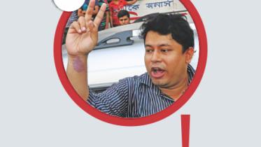Hasan Iqbal.jpg