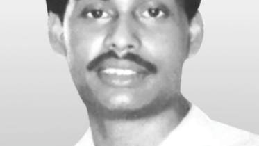 Hasan Raimum Wahab Rimu.jpg