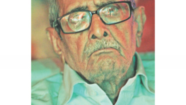 hasanuzzaman.jpg