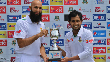 hashim mushfique.jpg