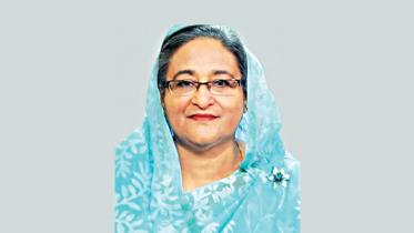 hasina-222.jpg