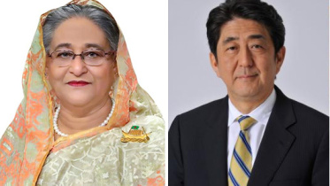 Hasina-Abe.jpg