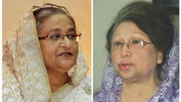 hasina-and-khaleda.jpg