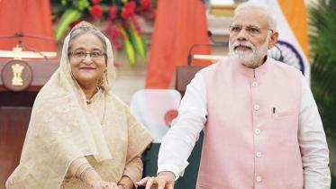Hasina-and-modi.jpg