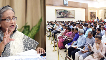 Hasina-briefing.jpg