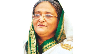 Hasina-file photo.jpg