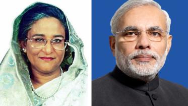 hasina-modi.jpg