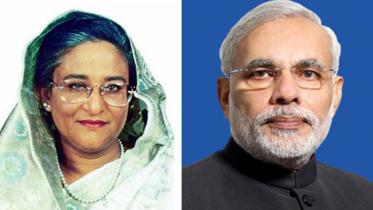 hasina-modi_2.jpg