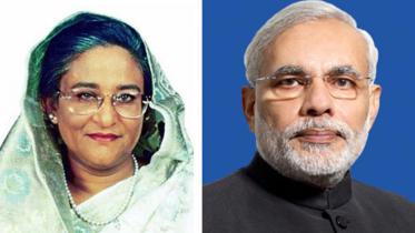 hasina-modi_2.jpg