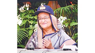 hasina-pm.jpg