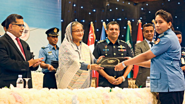 hasina 1.jpg