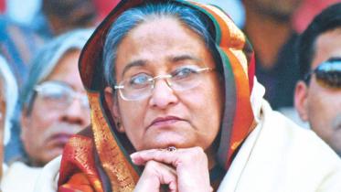 Hasina.jpg