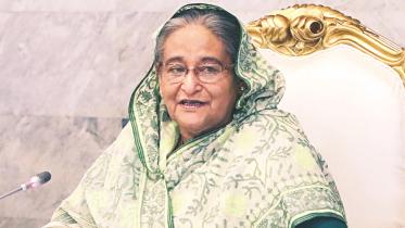 Hasina.jpg