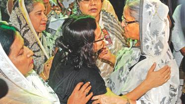 Hasina consoles.jpg