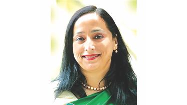 Hasina Rahman.jpg