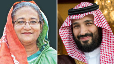Hasina_Salman.jpg