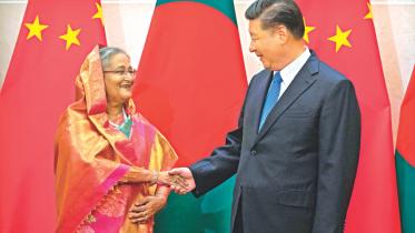 Hasina & XI.jpg