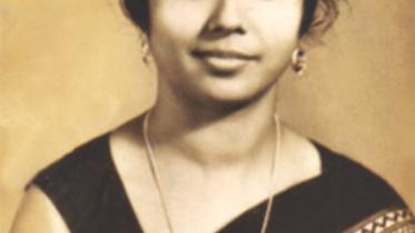 Hasna Hena Qadir.jpg