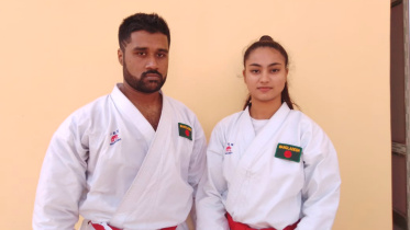 Hassan and Humaira.jpg