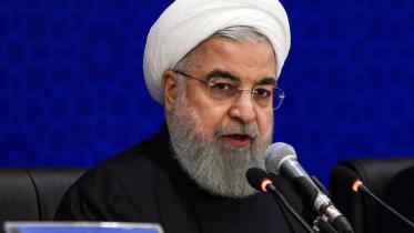 Hassan Rouhani.jpg