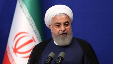 Hassan Rouhani.jpg