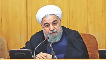 Hassan Rouhani.jpg