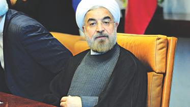 Hassan Rouhani.jpg