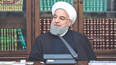 Hassan Rouhani.jpg