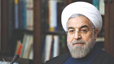Hassan Rouhani.jpg