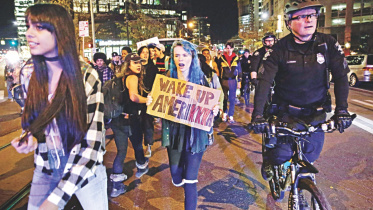 hate crime in us.jpg