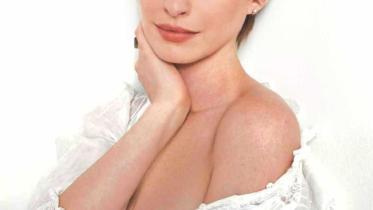 Hathaway