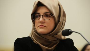 Hatice Cengiz.jpg