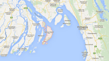 Rapid Action Battalion (Rab), Matuail