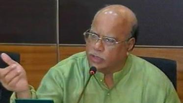 health-minister-nasim.jpg