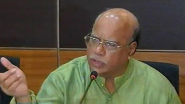 health-minister-nasim.jpg